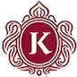 James Kelly Logo